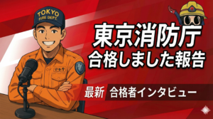 「直前期にやるべきことが残っているようでは甘い」